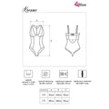 LIVCO CORSETTI - Kreame Body