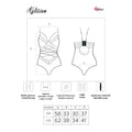 LIVCO CORSETTI - Kylssiam Body