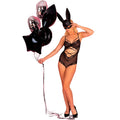 LIVCO CORSETTI - Kylssiam Body