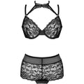 LIVCO CORSETTI FASHION - Linera BH og Truse