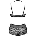 LIVCO CORSETTI FASHION - Linera BH og Truse