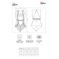LIVCO CORSETTI FASHION - Lixpen Body