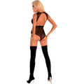LIVCO CORSETTI FASHION - Lixpen Body