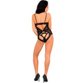 LIVCO CORSETTI FASHION - Namillen Body