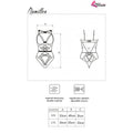 LIVCO CORSETTI FASHION - Namillen Body