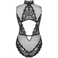 LIVCO CORSETTI FASHION - Sagen Body