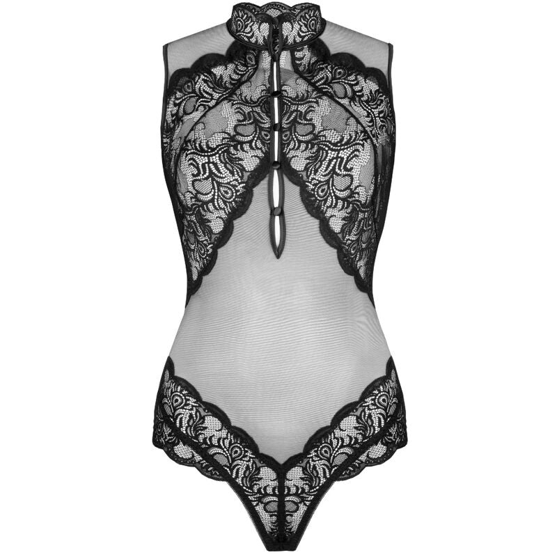 LIVCO CORSETTI FASHION - Sagen Body