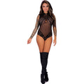 LIVCO CORSETTI FASHION - Sagen Body