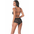 LIVCO CORSETTI FASHION - Drezna BH og Truse