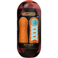 PRETTY LOVE - Victoria Cheney Masturbator