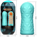 PRETTY LOVE - Victoria Caspar Masturbator Aqua