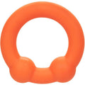CALEXOTICS - Alpha Dual Ball Penis- og pungring