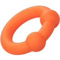 CALEXOTICS - Alpha Dual Ball Penis- og pungring