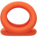 CALEXOTICS - Alpha Tri-ring Fleksibel Penisring
