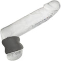 CALEXOTICS - Alpha Stretching Penis- & Pungring