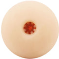 CRAZY BULL - Calabash Brystformet Vagina-masturbator
