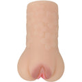 CRAZY BULL - Scarlet Vagina-masturbator