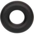 CALEXOTICS - Alpha Prolong Penisring Medium