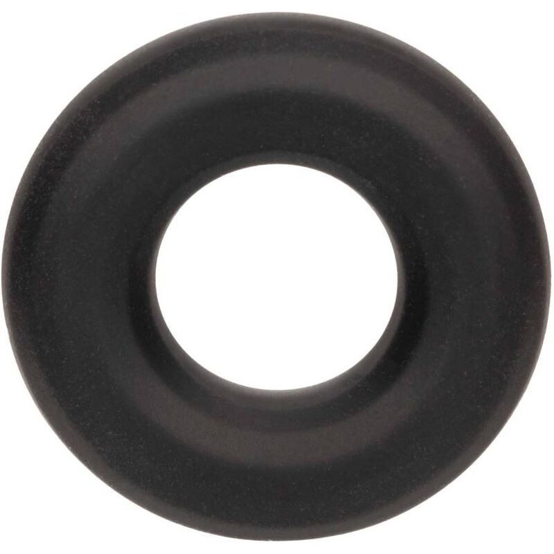 CALEXOTICS - Alpha Prolong Penisring Medium