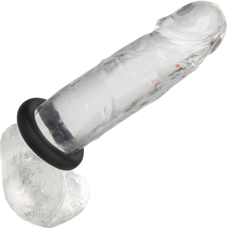 CALEXOTICS - Alpha Prolong Penisring Medium
