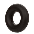 CALEXOTICS - Alpha Prolong Penisring Medium