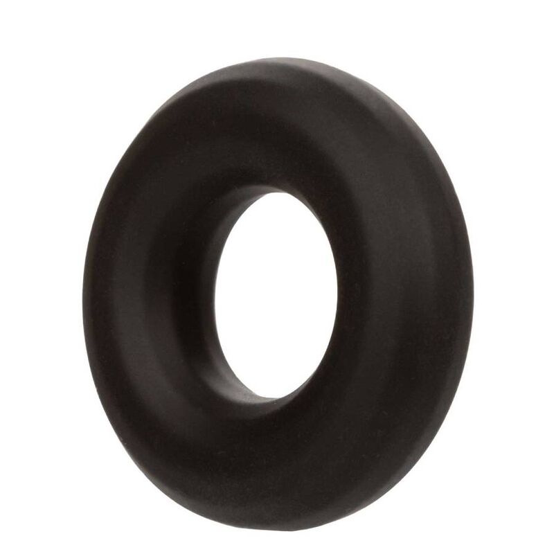 CALEXOTICS - Alpha Prolong Penisring Medium