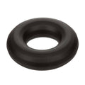 CALEXOTICS - Alpha Prolong Penisring Medium