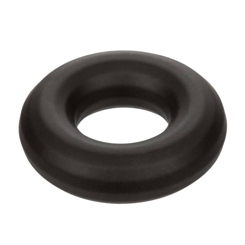 CALEXOTICS - Alpha Prolong Penisring Medium