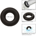 CALEXOTICS - Alpha Prolong Penisring Medium