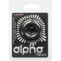 CALEXOTICS - Alpha Prolong Penisring Medium