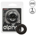 CALEXOTICS - Alpha Prolong Penisring Medium