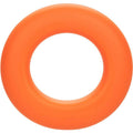 CALEXOTICS - Alpha Fleksibel Penisring Oransje