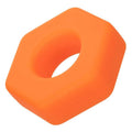 CALEXOTICS - Alpha Prolong Sexagon Penisring