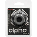 CALEXOTICS - Alpha Penisringsett