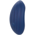 CALEXOTICS - Cashmere Velvet Curve G-punktsvibrator