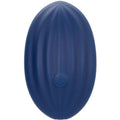 CALEXOTICS - Cashmere Velvet Curve G-punktsvibrator