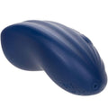 CALEXOTICS - Cashmere Velvet Curve G-punktsvibrator