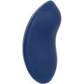 CALEXOTICS - Cashmere Velvet Curve G-punktsvibrator