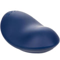 CALEXOTICS - Cashmere Velvet Curve G-punktsvibrator
