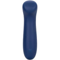 CALEXOTICS - Cashmere Satin G G-punktsvibrator