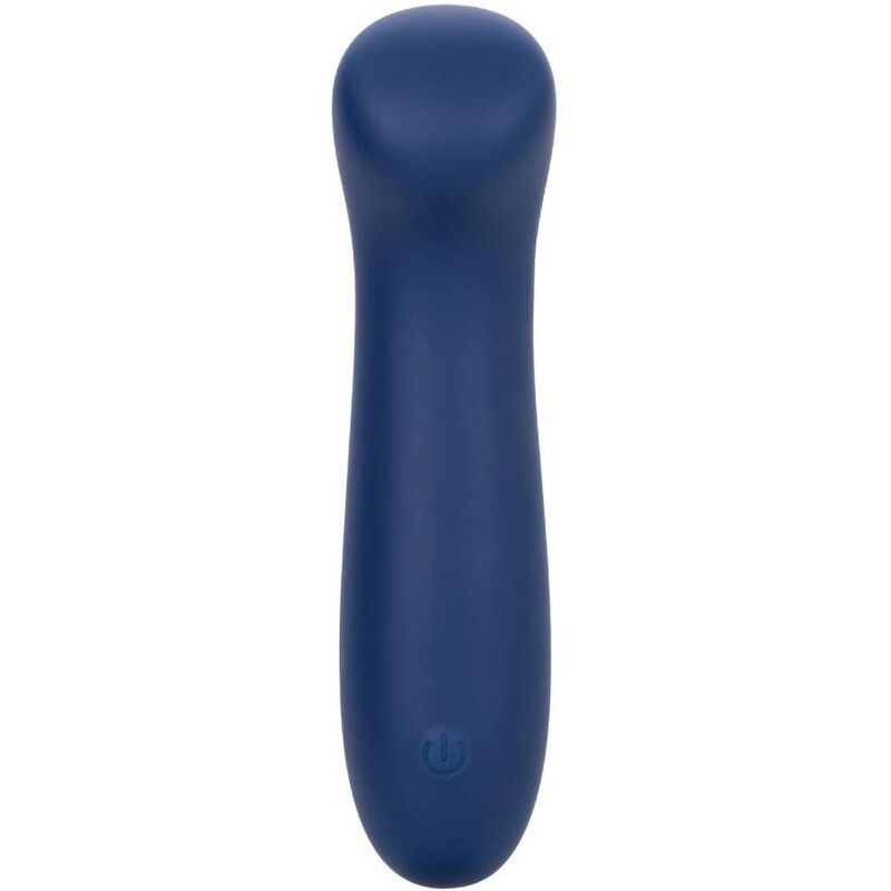 CALEXOTICS - Cashmere Satin G G-punktsvibrator