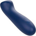 CALEXOTICS - Cashmere Satin G G-punktsvibrator