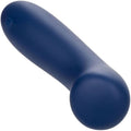 CALEXOTICS - Cashmere Satin G G-punktsvibrator