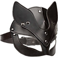 CALEXOTICS - Euphoria Kattemaske