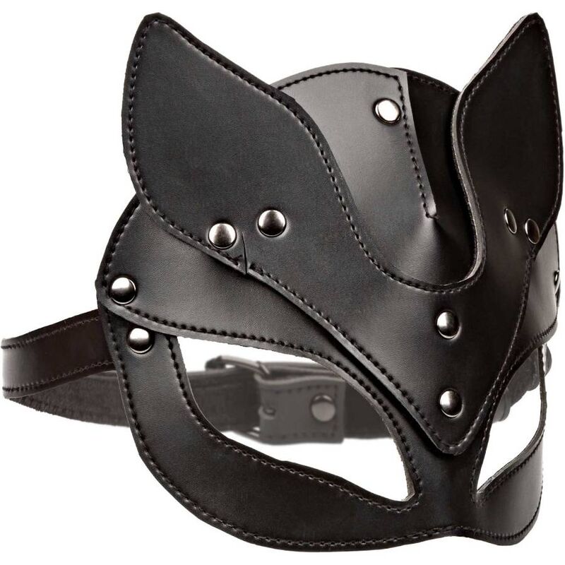 CALEXOTICS - Euphoria Kattemaske