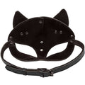 CALEXOTICS - Euphoria Kattemaske