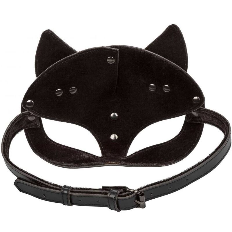 CALEXOTICS - Euphoria Kattemaske