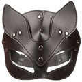 CALEXOTICS - Euphoria Kattemaske