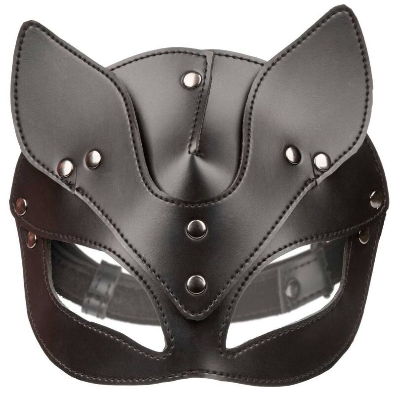 CALEXOTICS - Euphoria Kattemaske