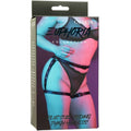 CALEXOTICS - Euphoria Multi-kjede lår-harness